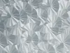 Fensterfolie Selbstklebend 45x50 cm - Eis - Klebefolie Produktbild-Vorschau 4