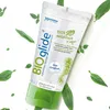 BIOglide 40 ml Produktbild-Vorschau 5