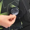 Školský batoh Coocazoo MATE, Lime Flash Náhľad obrázku produktu 17