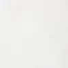 Schöner Wohnen Satin-Kissenbezug einzeln Pure Farbe weiss Produktbild-Vorschau 6