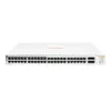 HPE Aruba Networking Networking Instant On Switch 48p Náhľad obrázku produktu 1
