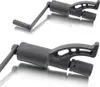 Bituxx® Drehmomentverstärker 3200Nm Drehmomentschlüssel Produktbild-Vorschau 4