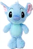 Plyšový Disney Flopsies Stitch 25cm Náhled obrázku produktu 2