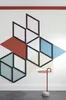 Modanatura per soffitto NMC A1 NOMASTYL Noel Marquet Anteprima dell’immagine prodotto 9