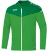 Mikiny Jako Champ 2.0 982022 Náhled obrázku produktu 1