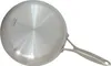 GreenPan Geneva 28cm Bratpfanne Edelstahl langlebig Produktbild-Vorschau 9