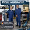 Tarpofix Wagenheber 3T hydraulisch – Rangierwagenheber Produktbild-Vorschau 8