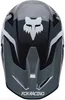 Fox V1 Frame Helm [Blk] Größe: M Produktbild-Vorschau 11