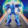 Transformers Collaborative Hot Wheels® X Transformers Twin Produktbild-Vorschau 7
