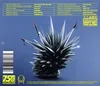 Skrillex - Don't Get Too Close (CD) Produktbild-Vorschau 2