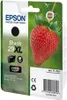 Epson C13T29914010 cartuccia di stampa 29XL nero Anteprima dell’immagine prodotto 1