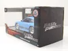 Jada Toys 253203080 Porsche 911 GT3 RS niebieski Fast & Podgląd zdjęcia produktu 9