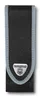 Victorinox 4.0823.N, Beutel, Schwarz, Nylon, Velcro, 125 Produktbild-Vorschau 1