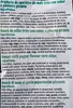 9x Doritos Chili, würzige Mais-Snacks mit Chili-Geschmack, Produktbild-Vorschau 3