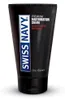 Gel masturbante 150mL Anteprima dell’immagine prodotto 3