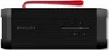 Philips TAS2000W/00, wit Productafbeelding-voorbeeld 5