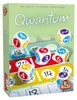 kostková hra Qwantum Náhled obrázku produktu 5