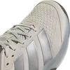 Laufschuhe Adidas JR4678 für Herren Produktbild-Vorschau 5