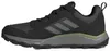 Buty do biegania Adidas Zapatillas adidas Tracerocker 2.0 Podgląd zdjęcia produktu 2