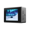 SJCAM SJ4000 Dual Screen Action Kamera Produktbild-Vorschau 3
