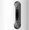 Subwoofer Sonos Sub Mini Wi-Fi pro hluboké basy bílý Náhled obrázku produktu 9