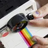 Fotoaparát Polaroid OneStep SX-70 Náhled obrázku produktu 11