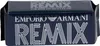 Emporio Armani Remix He Eau de Toilette 100 ml Produktbild-Vorschau 1
