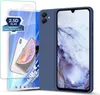 Hülle für Samsung Galaxy A05 mit 9H Displayglas Produktbild-Vorschau 1