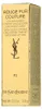 YSL Rouge Pur Couture Satin Lippenstift Productafbeelding-voorbeeld 4
