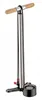 Lezyne Alloy Floor Drive Black Standpumpe Produktbild-Vorschau 6