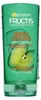 Garnier Fructis Odżywka wzmacniająca do włosów Grow Strong Náhled obrázku produktu 7