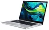 Acer Aspire AGSP14-31PT-C3KF, Intel® N, 35,6 cm (14"), 1920 Produktbild-Vorschau 7