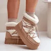 Buty Permani Luria HEY311 Podgląd zdjęcia produktu 3