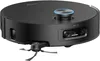 Robot aspirapolvere con mop Dreame Aqua 10 Ultra Track Anteprima dell’immagine prodotto 28