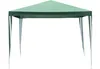 Padiglione da giardino KADAX, tenda, 3 x 3 m, per giardino, Anteprima dell’immagine prodotto 6