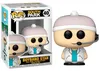 Statuetta Funko POP South Park 40 Boyband Stan Anteprima dell’immagine prodotto 6
