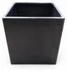 LogistSystem Pflanzkübel Cortenstahl 60×60×60 cm | 2 mm Produktbild-Vorschau 6