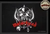 Motörhead Fußmatte  Snaggletooth schwarz Standard Produktbild-Vorschau 3