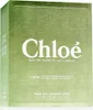 Chloe Naturelle Eau de Parfum Spray 100 ml Anteprima dell’immagine prodotto 10