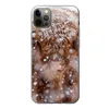 MuchoWow® Handyhülle Schutzhülle Hülle für iPhone 12 Pro Produktbild-Vorschau 1