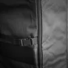 Rösle Rösle Abdeckhaube Videro G6/G6-S 25518 250518 Voir les images du produit 9