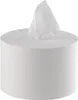 Tork Papier toilette SmartOne 472242 2 plis blanc 6 Ro/Pack Voir les images du produit 1