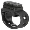 Moon Rb-25 Lamp Bracket Unterstützung Schwarz  Schwarz One Produktbild-Vorschau 4