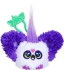 Furblet Bam-Boo mini Furby Produktbild-Vorschau 3