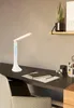 EGLO LED Tischlampe Coluccia, Nachttischlampe mit Touch, Produktbild-Vorschau 2