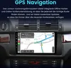 9" Android 12 Autoradio Für BMW E39 5 Series GPS Navi Náhľad obrázku produktu 5