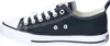 AMERICAN CLUB LH10 Original Sneakers, luftige Sneakers, Produktbild-Vorschau 3