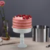 Dr. Oetker Tortenring KÜCHENHELFER PROFI, extra hocher Produktbild-Vorschau 2