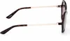 Guess gafas GUESS GU00134 52F 55mm Produktbild-Vorschau 4