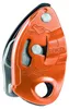 Petzl Sicherungsgerät "Grigri 2" Produktbild-Vorschau 1